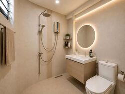 Blk 310 Hougang Avenue 5 (Hougang), HDB 4 Rooms #566157531